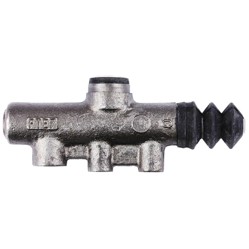 ClutchPro Clutch Master Cylinder 19.05mm (3/4in.) Bore