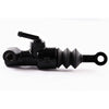 ClutchPro Clutch Master Cylinder 19.05mm (3/4in.) Bore