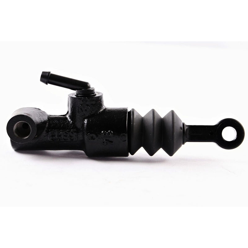 ClutchPro Clutch Master Cylinder 19.05mm (3/4in.) Bore