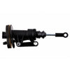 ClutchPro Clutch Master Cylinder MCVW014