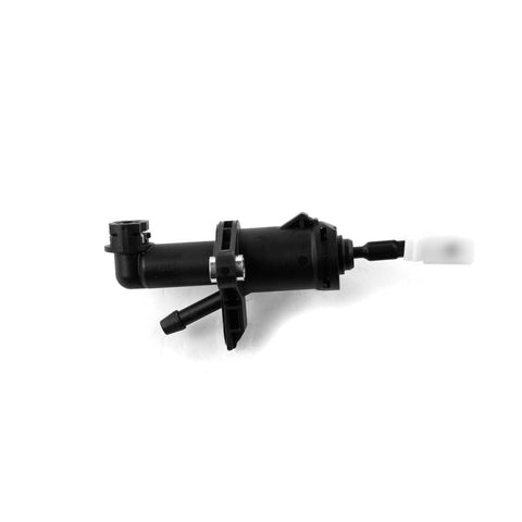 ClutchPro Clutch Master Cylinder MCVW015