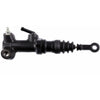 ClutchPro Clutch Master Cylinder 19.05mm (3/4in.) Bore