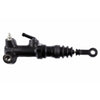 ClutchPro Clutch Master Cylinder 19.05mm (3/4in.) Bore