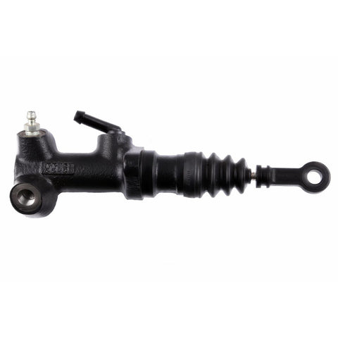 ClutchPro Clutch Master Cylinder 19.05mm (3/4in.) Bore