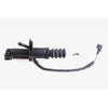 ClutchPro Clutch Master Cylinder 15.87mm (5/8in.) Bore