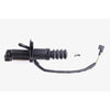 ClutchPro Clutch Master Cylinder 15.87mm (5/8in.) Bore