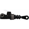 ClutchPro Clutch Master Cylinder 15.87mm (5/8in.) Bore