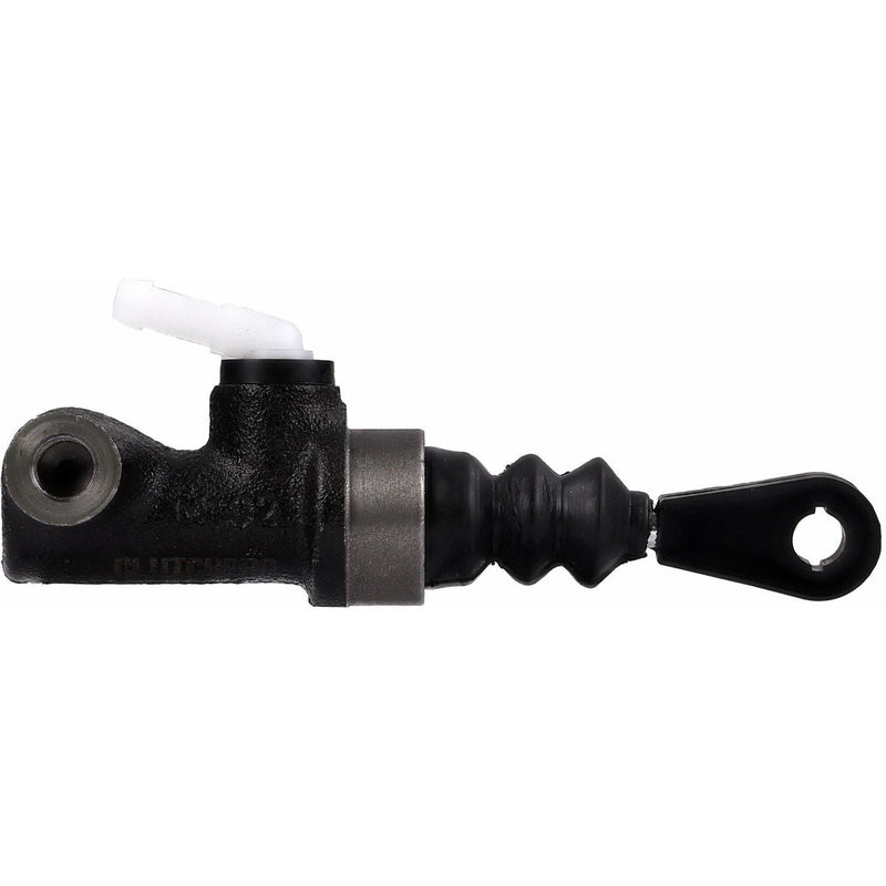 ClutchPro Clutch Master Cylinder 15.87mm (5/8in.) Bore