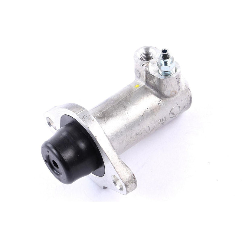 ClutchPro Clutch Slave Cylinder 22.22mm (7/8in.) Dia