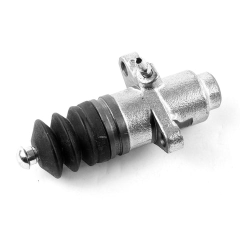 ClutchPro Clutch Slave Cylinder 25.40mm (1in.) Dia SCAR003