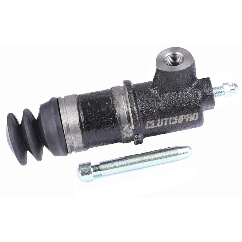 ClutchPro Clutch Slave Cylinder 25.40mm (1in.) Dia SCAR004