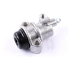 ClutchPro Clutch Slave Cylinder SCAS001