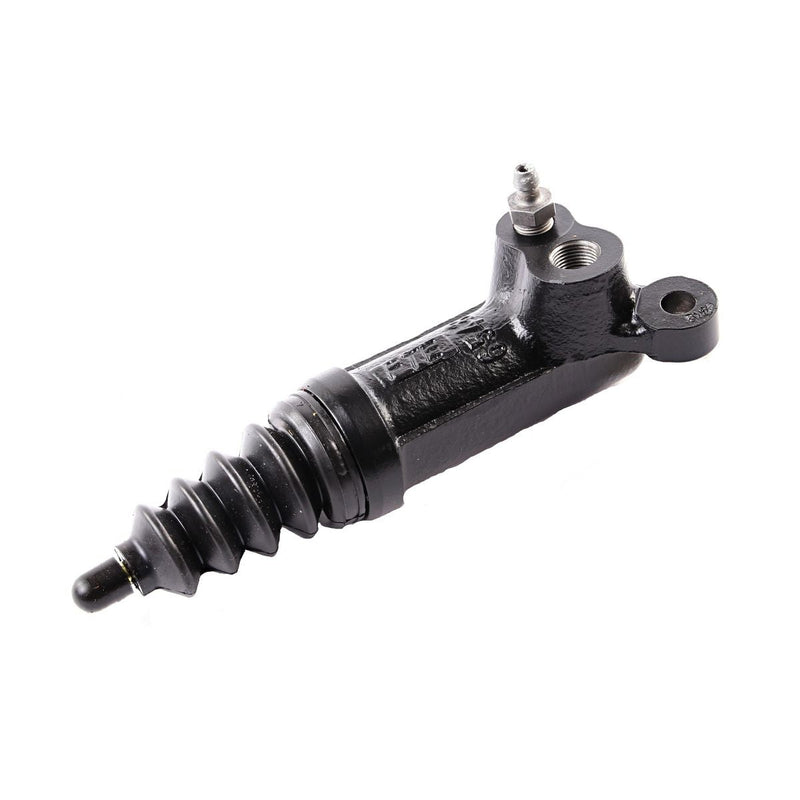 ClutchPro Clutch Slave Cylinder 22.22mm (7/8in.) Dia