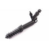 Clutchpro Clutch Slave Cylinder 19.05mm (3/4in.) Dia