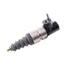 ClutchPro Clutch Slave Cylinder 22.22mm (7/8in.) Dia