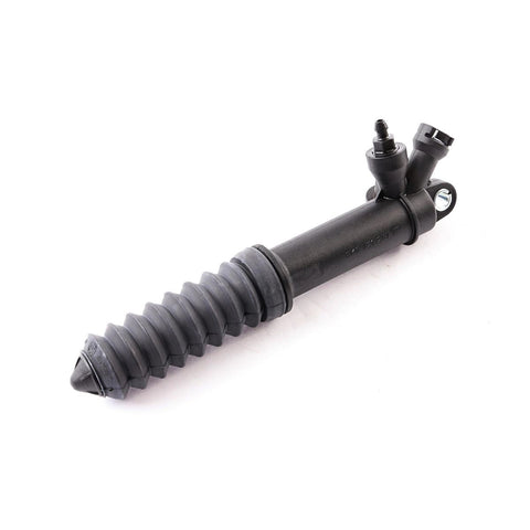 Clutchpro Clutch Slave Cylinder 19.05mm (3/4in.) Dia