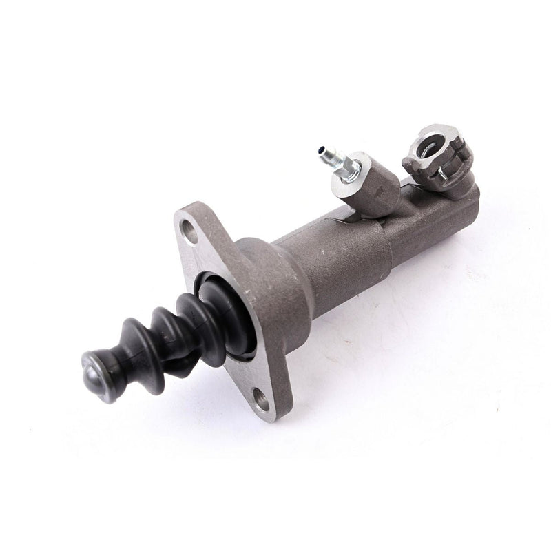 Clutchpro Clutch Slave Cylinder 19.05mm (3/4in.) Dia