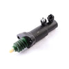 ClutchPro Clutch Slave Cylinder 19.05mm (3/4in.) Dia