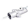 ClutchPro Clutch Slave Cylinder 20.64mm (13/16in.) Dia