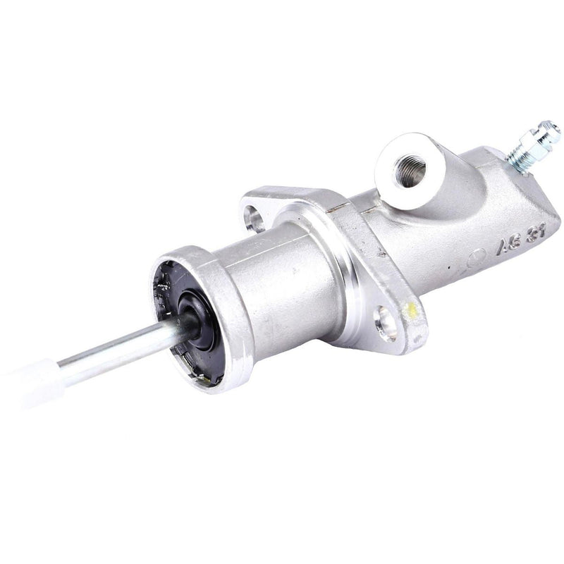 ClutchPro Clutch Slave Cylinder 20.64mm (13/16in.) Dia