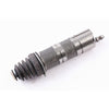 ClutchPro Clutch Slave Cylinder 20.64mm (13/16in.) Dia
