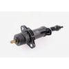 ClutchPro Clutch Slave Cylinder 22.22mm (7/8in.) Dia