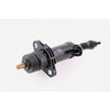 ClutchPro Clutch Slave Cylinder 22.22mm (7/8in.) Dia