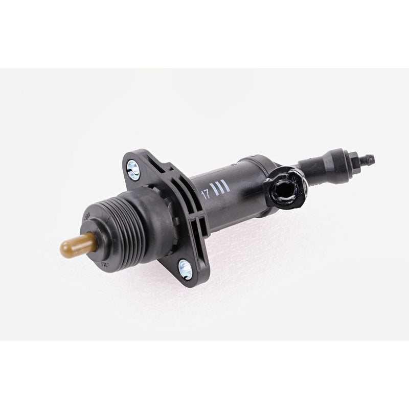ClutchPro Clutch Slave Cylinder 22.22mm (7/8in.) Dia