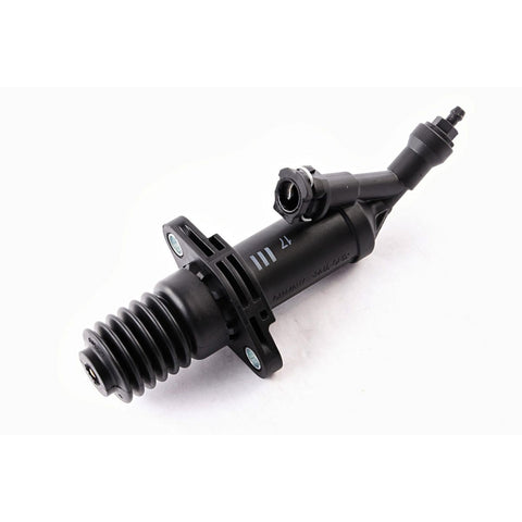 ClutchPro Clutch Slave Cylinder 22.22mm (7/8in.) Dia
