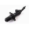 ClutchPro Clutch Slave Cylinder 22.22mm (7/8in.) Dia
