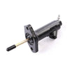 ClutchPro Clutch Slave Cylinder 20.64mm (13/16in.) Dia