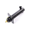 ClutchPro Clutch Slave Cylinder SCCY002