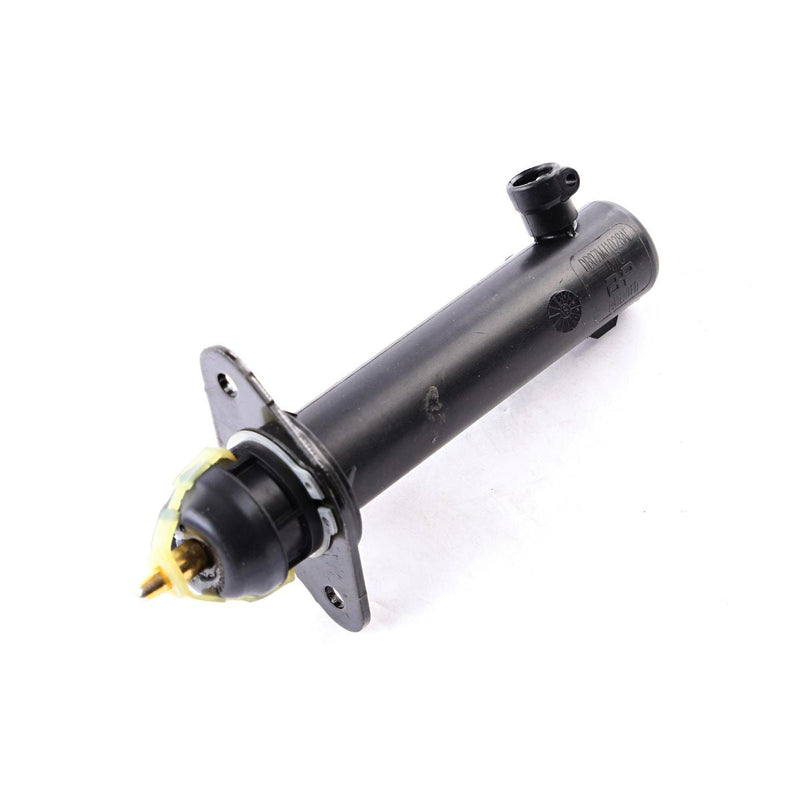 ClutchPro Clutch Slave Cylinder SCCY002