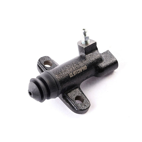 ClutchPro Clutch Slave Cylinder 20.64mm (13/16in.) Dia