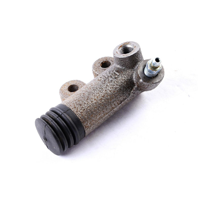 ClutchPro Clutch Slave Cylinder 20.64mm (13/16in.) Dia