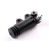 ClutchPro Clutch Slave Cylinder 19.05mm (3/4in.) Dia