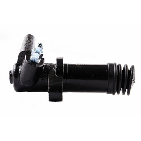 ClutchPro Clutch Slave Cylinder SCDA008