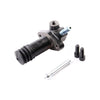 ClutchPro Clutch Slave Cylinder 20.64mm (13/16in.) Dia