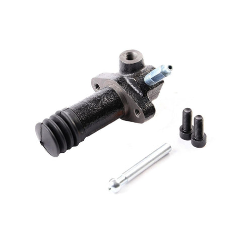 ClutchPro Clutch Slave Cylinder 20.64mm (13/16in.) Dia