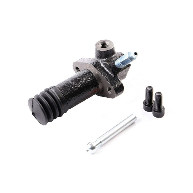 ClutchPro Clutch Slave Cylinder 20.64mm (13/16in.) Dia