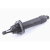ClutchPro Clutch Slave Cylinder SCFD004