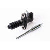 ClutchPro Clutch Slave Cylinder 19.05mm (3/4in.) Dia