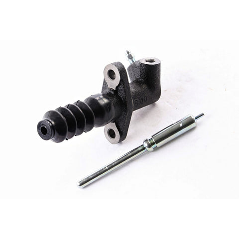 ClutchPro Clutch Slave Cylinder 19.05mm (3/4in.) Dia