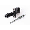 ClutchPro Clutch Slave Cylinder 19.05mm (3/4in.) Dia