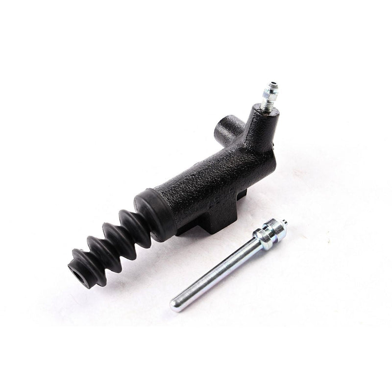 ClutchPro Clutch Slave Cylinder 19.05mm (3/4in.) Dia
