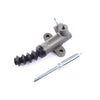 ClutchPro Clutch Slave Cylinder 19.05mm (3/4in.) Dia