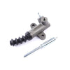 ClutchPro Clutch Slave Cylinder 19.05mm (3/4in.) Dia