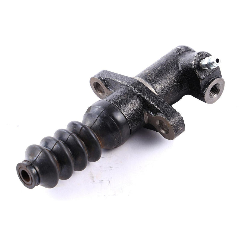 ClutchPro Clutch Slave Cylinder 19.05mm (3/4in.) Dia
