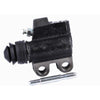 ClutchPro Clutch Slave Cylinder 19.05mm (3/4in.) Dia