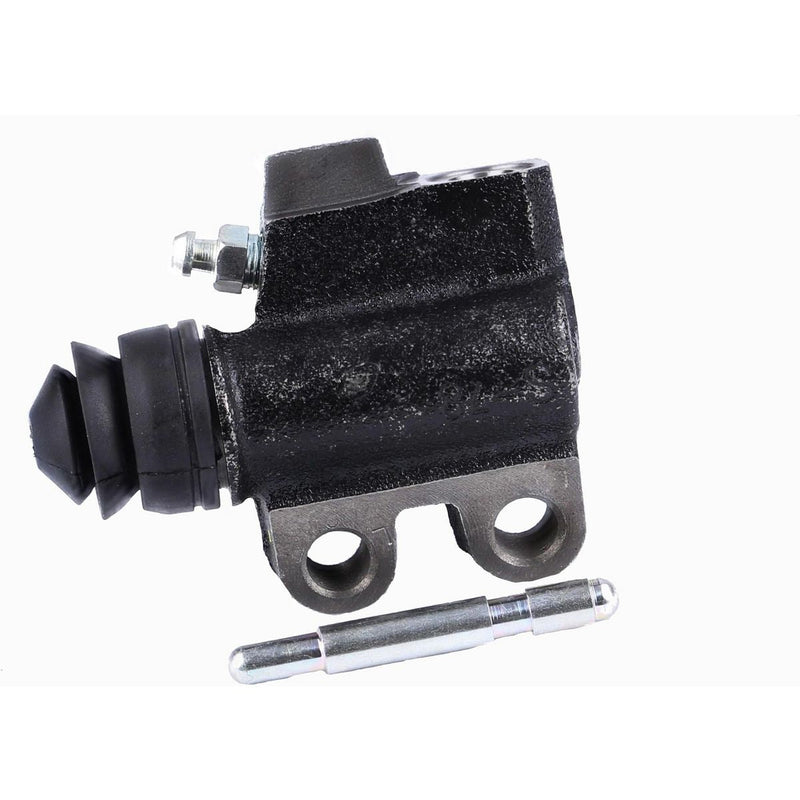 ClutchPro Clutch Slave Cylinder 19.05mm (3/4in.) Dia